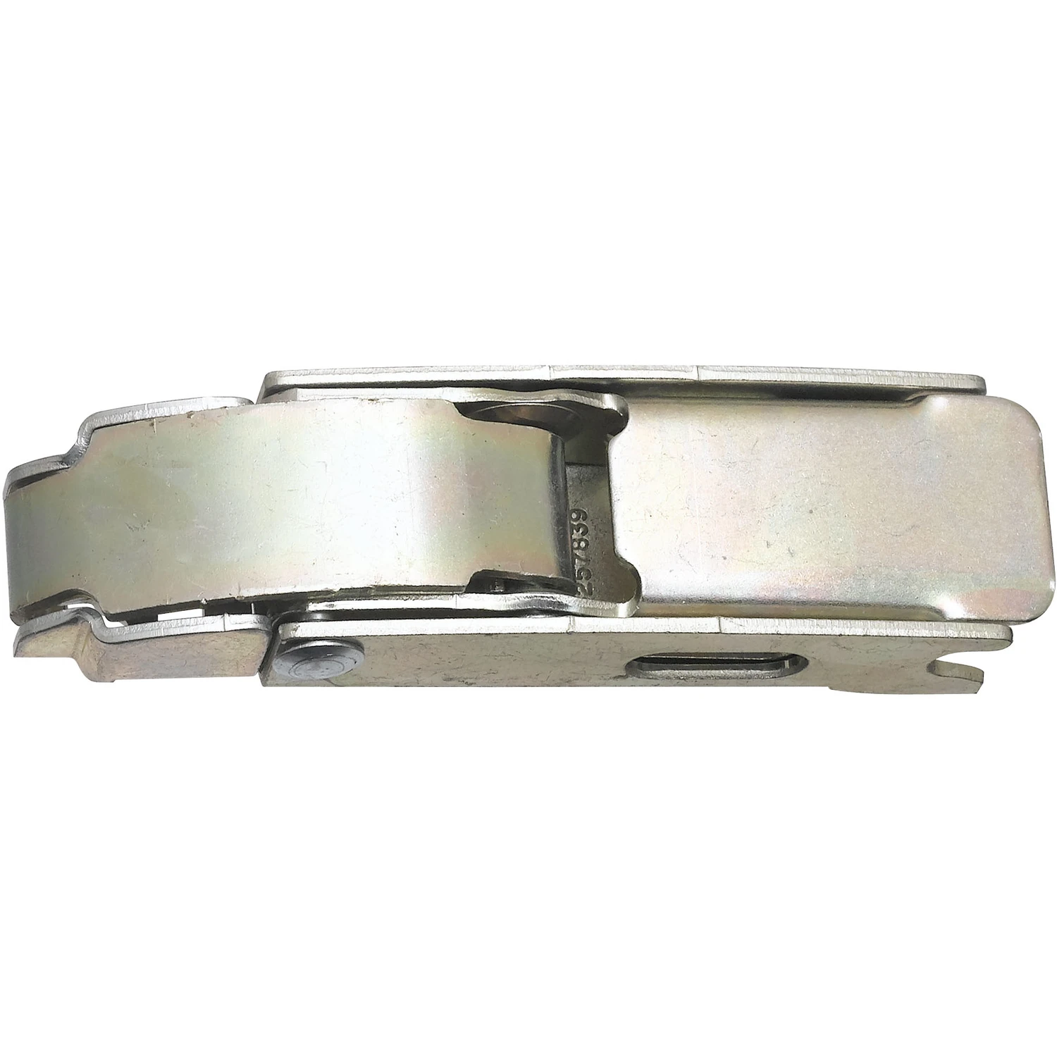 celebrationhardware4716016
