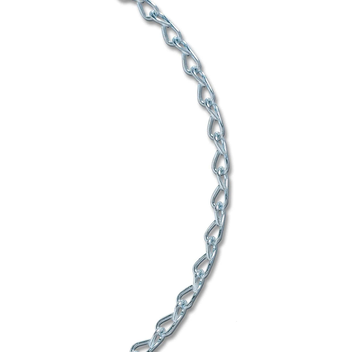 celebrationhardware4716029