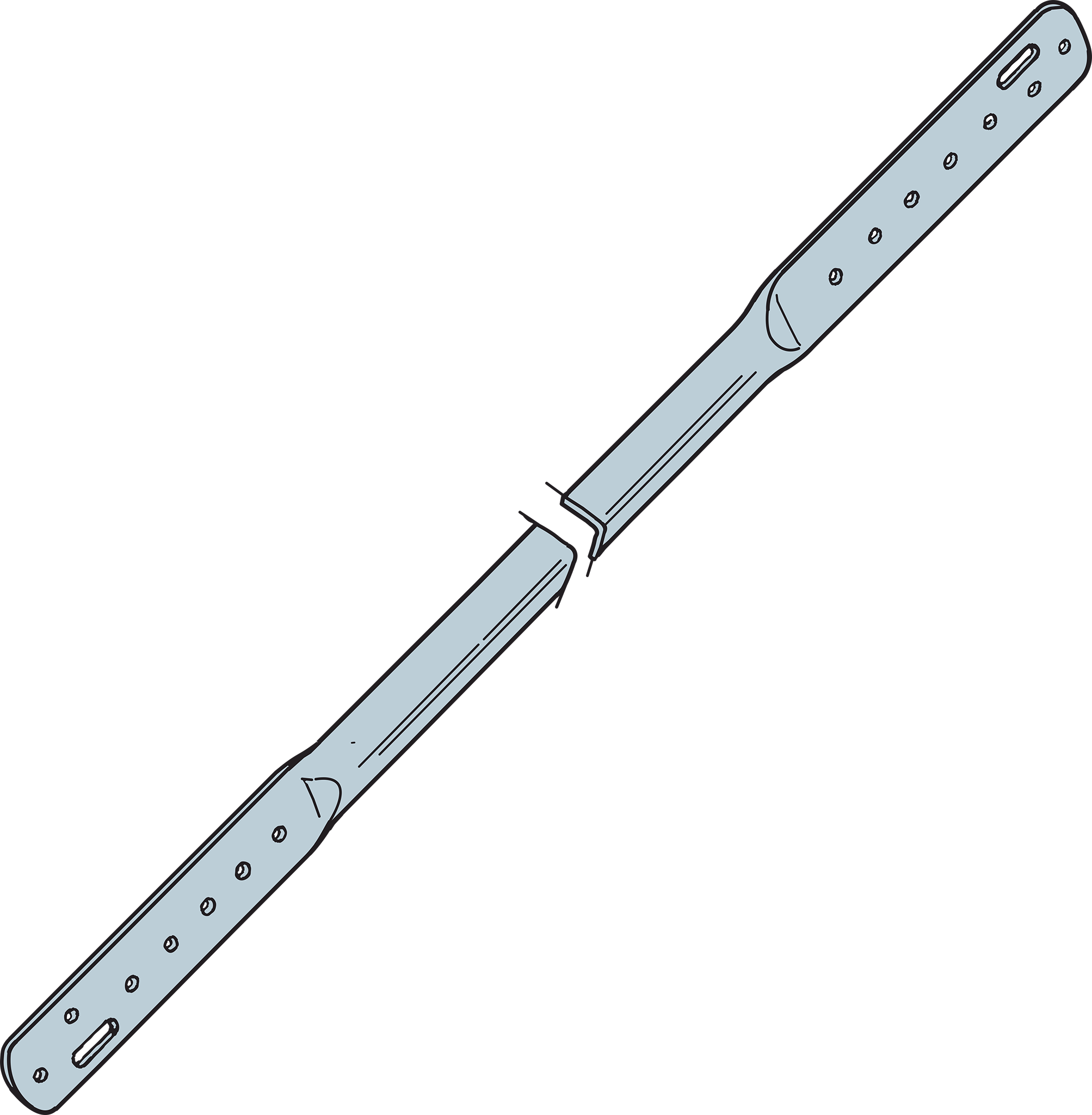 celebrationhardware4716085
