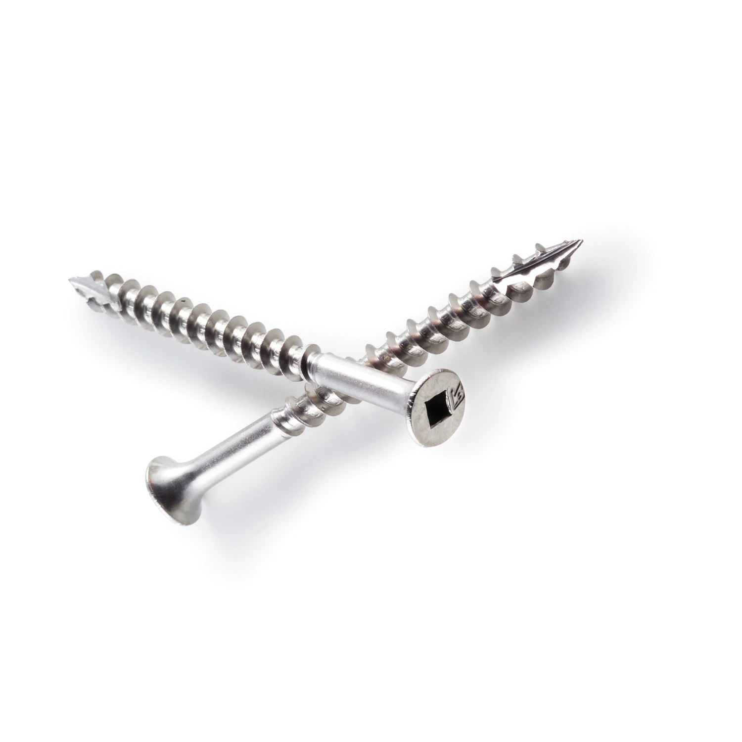 celebrationhardware4716264