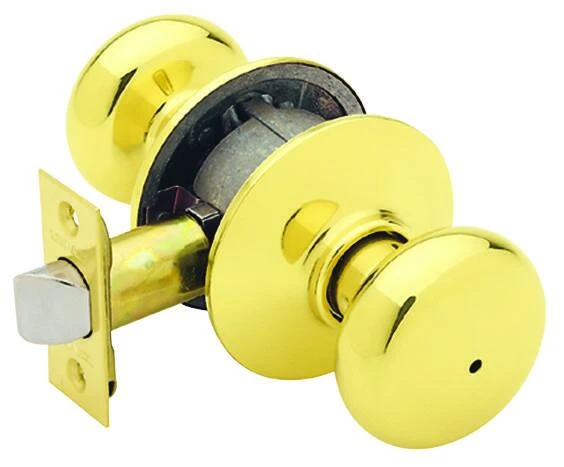 celebrationhardware4716548
