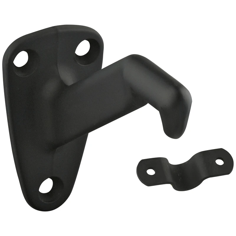 celebrationhardware4716968