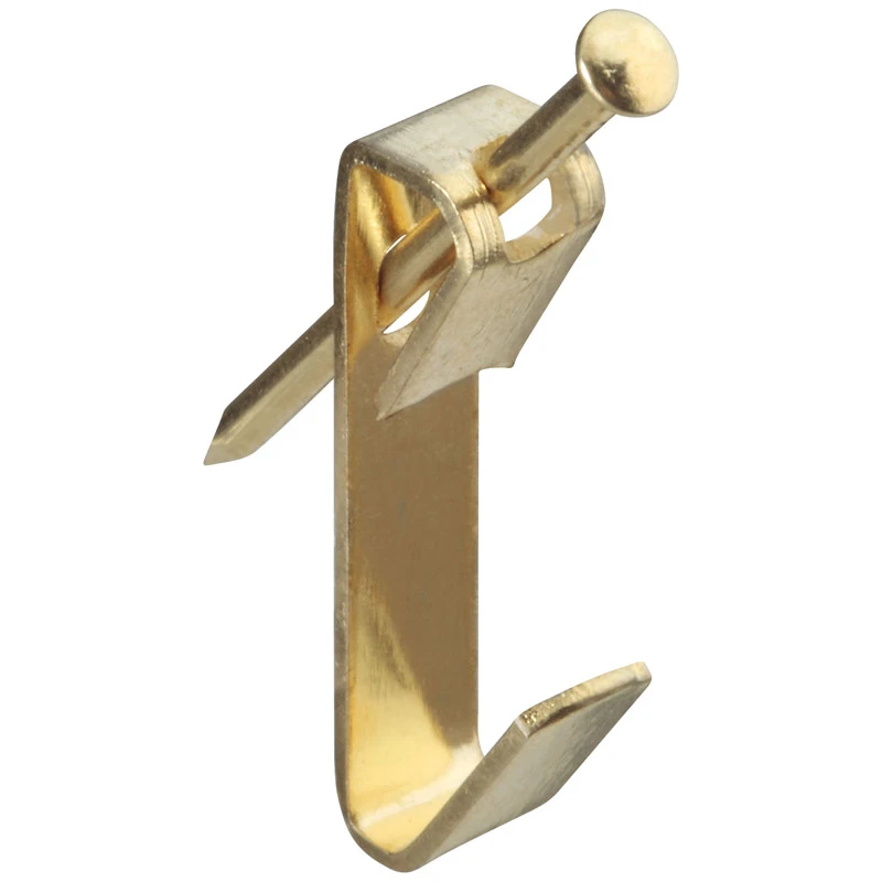 celebrationhardware4717423