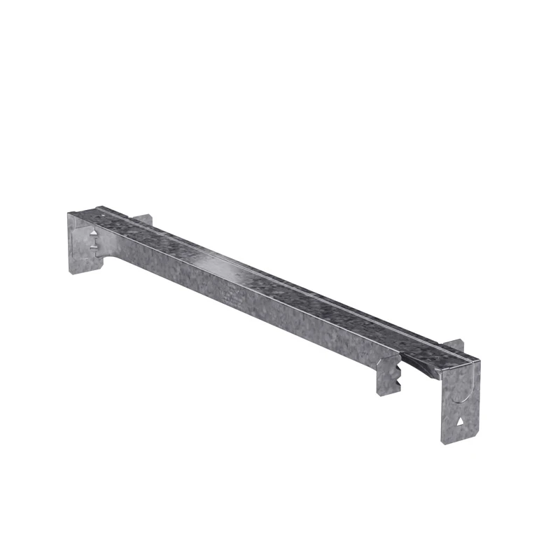 celebrationhardware4717930