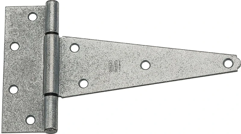 celebrationhardware4718457