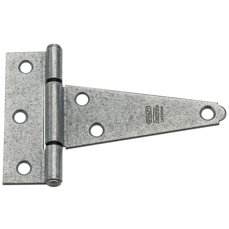 celebrationhardware4718468
