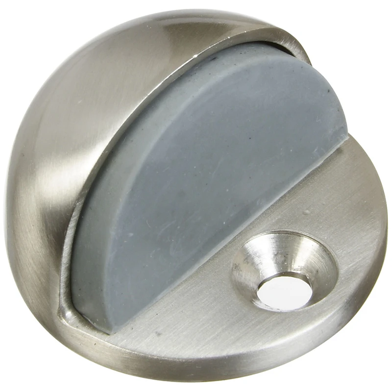 celebrationhardware4718608