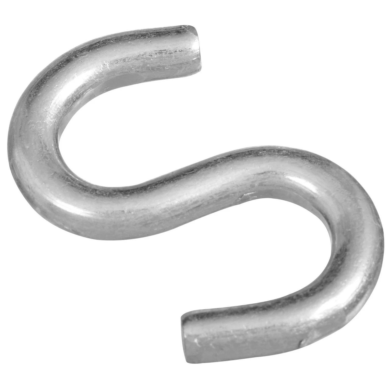 celebrationhardware4718824