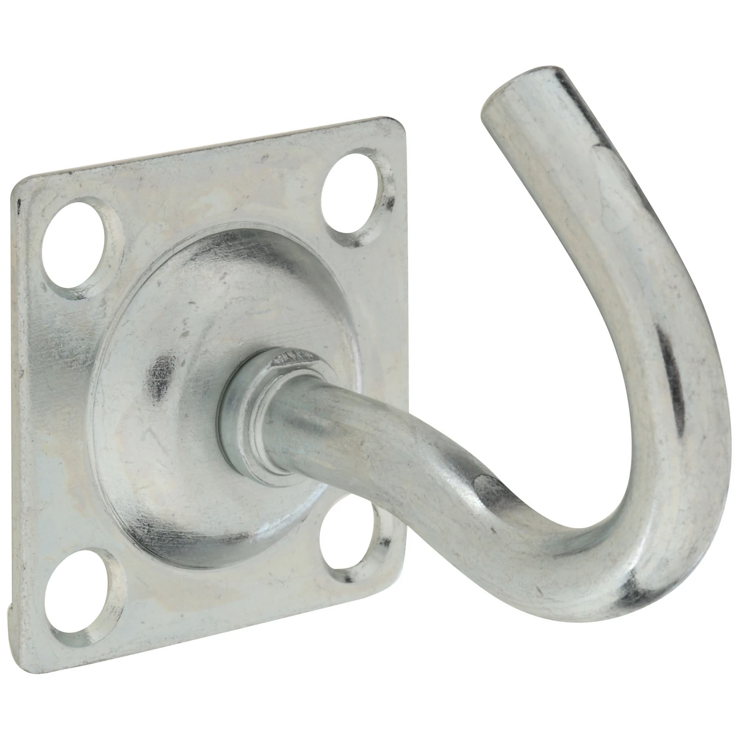 celebrationhardware4718855