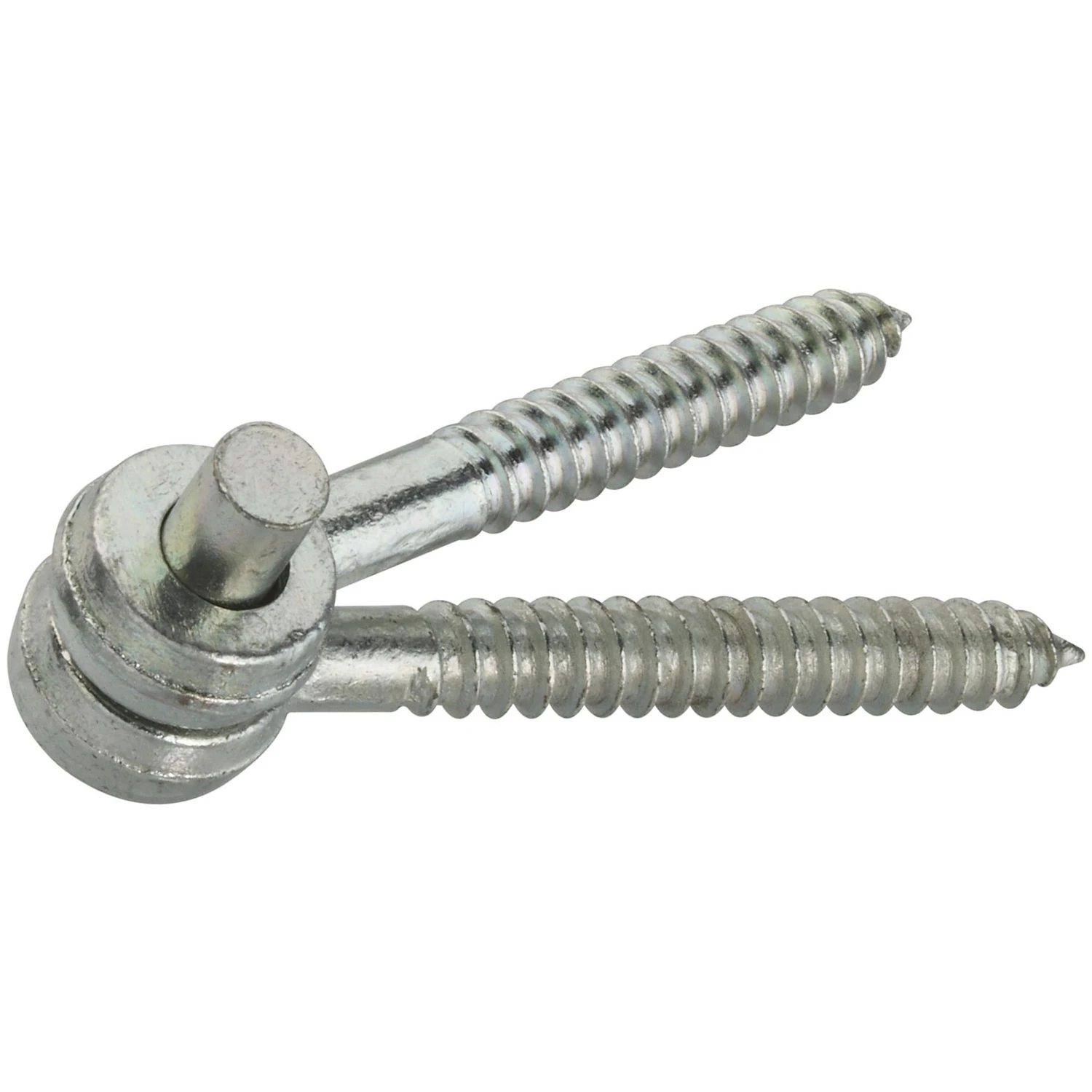 celebrationhardware4718941