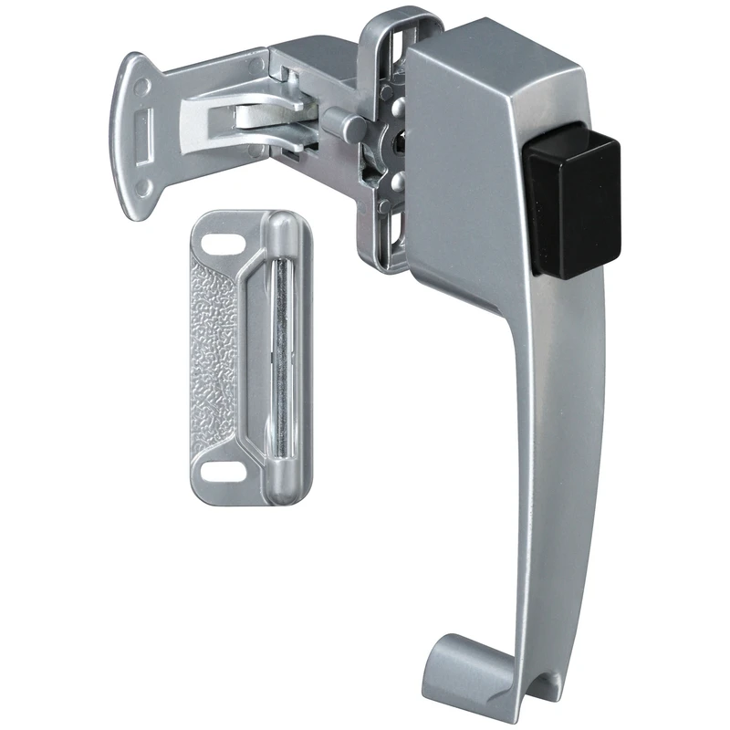 celebrationhardware4718999