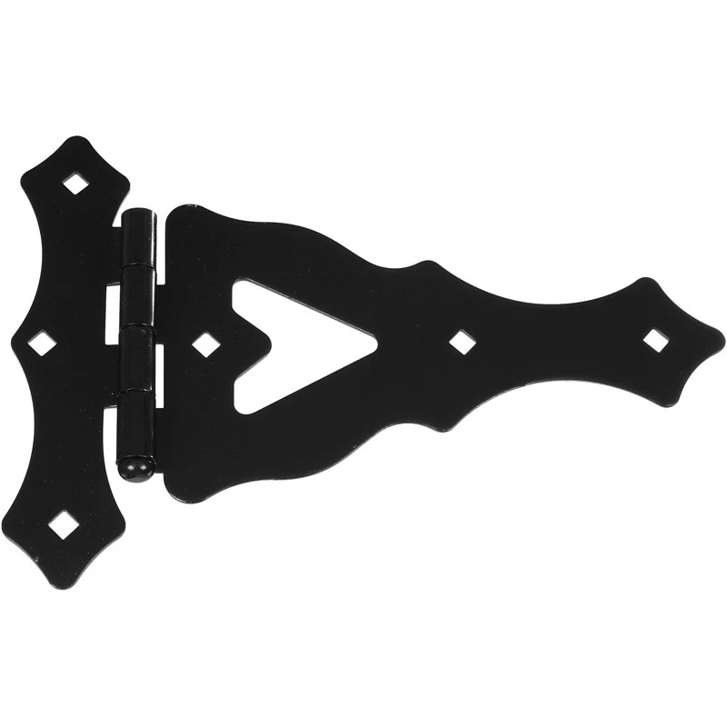 celebrationhardware4719160