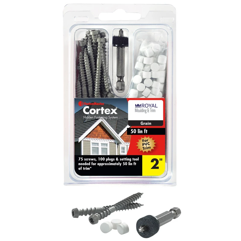 celebrationhardware4721129