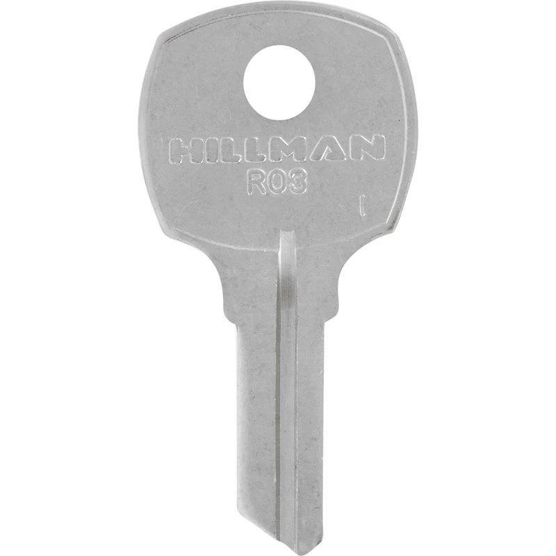 celebrationhardware4721507
