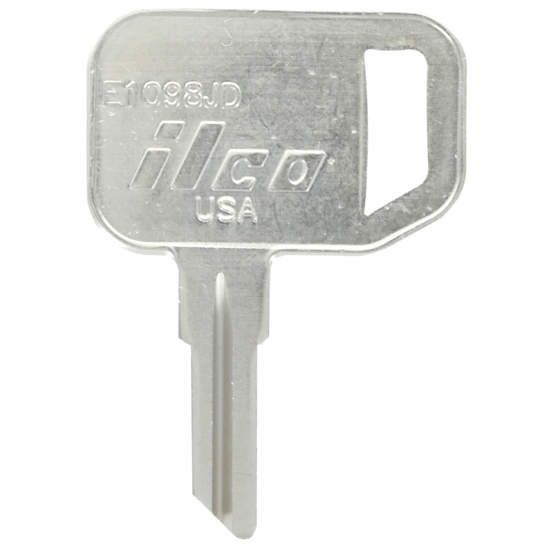 celebrationhardware4722252