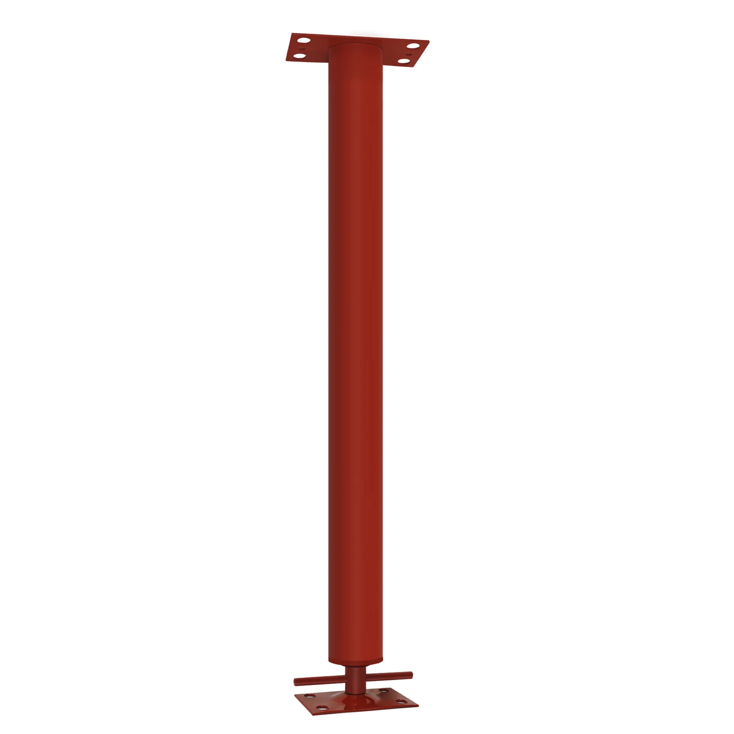 celebrationhardware4722661