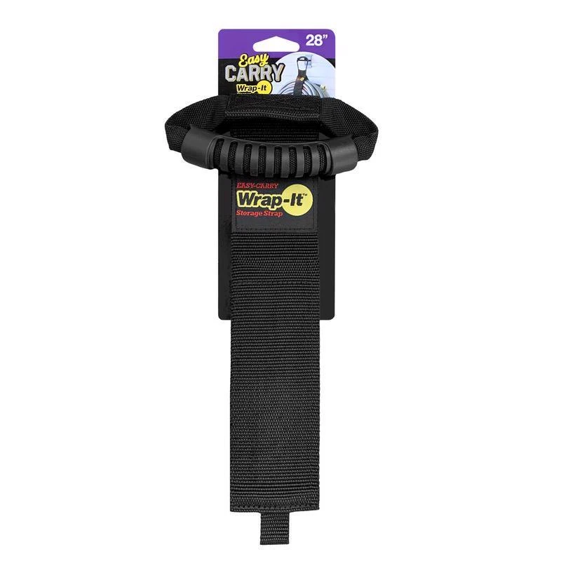 celebrationhardware4724732