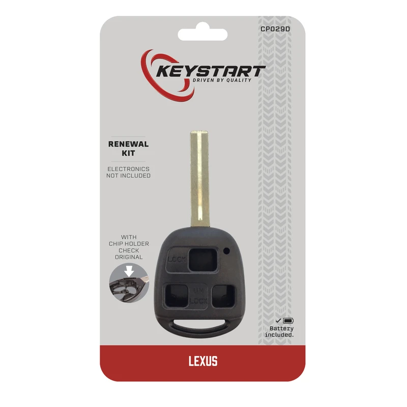 celebrationhardware4726000
