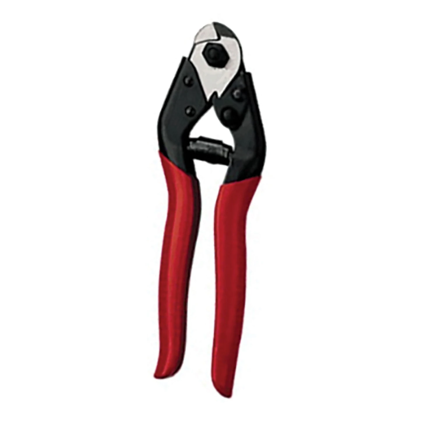 celebrationhardware4726400