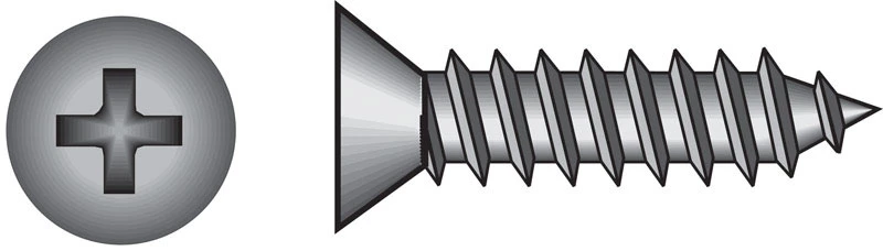 celebrationhardware4727639