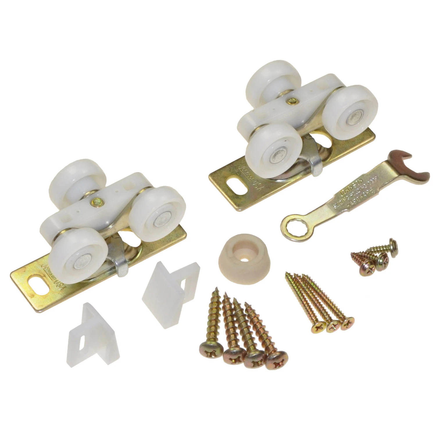 celebrationhardware4728110