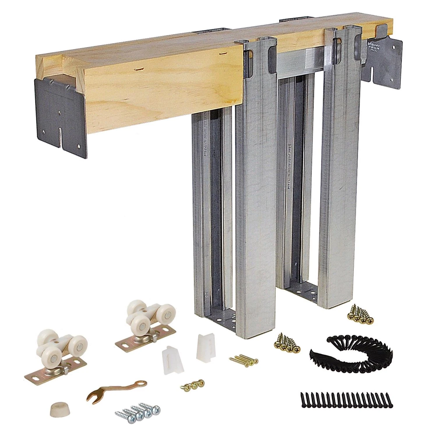 celebrationhardware4728186