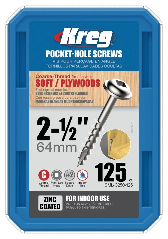 celebrationhardware4728661