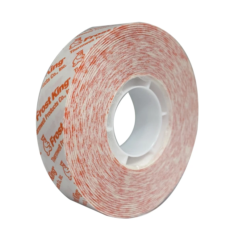 celebrationhardware4729307