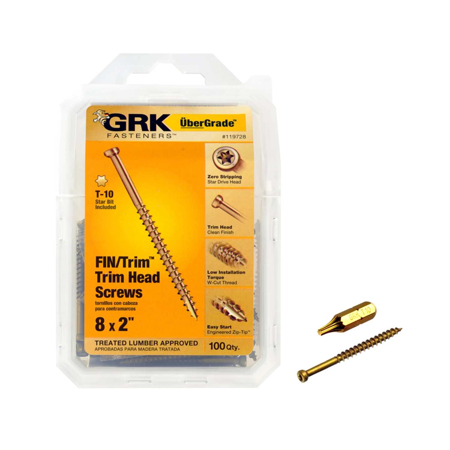 celebrationhardware4731440