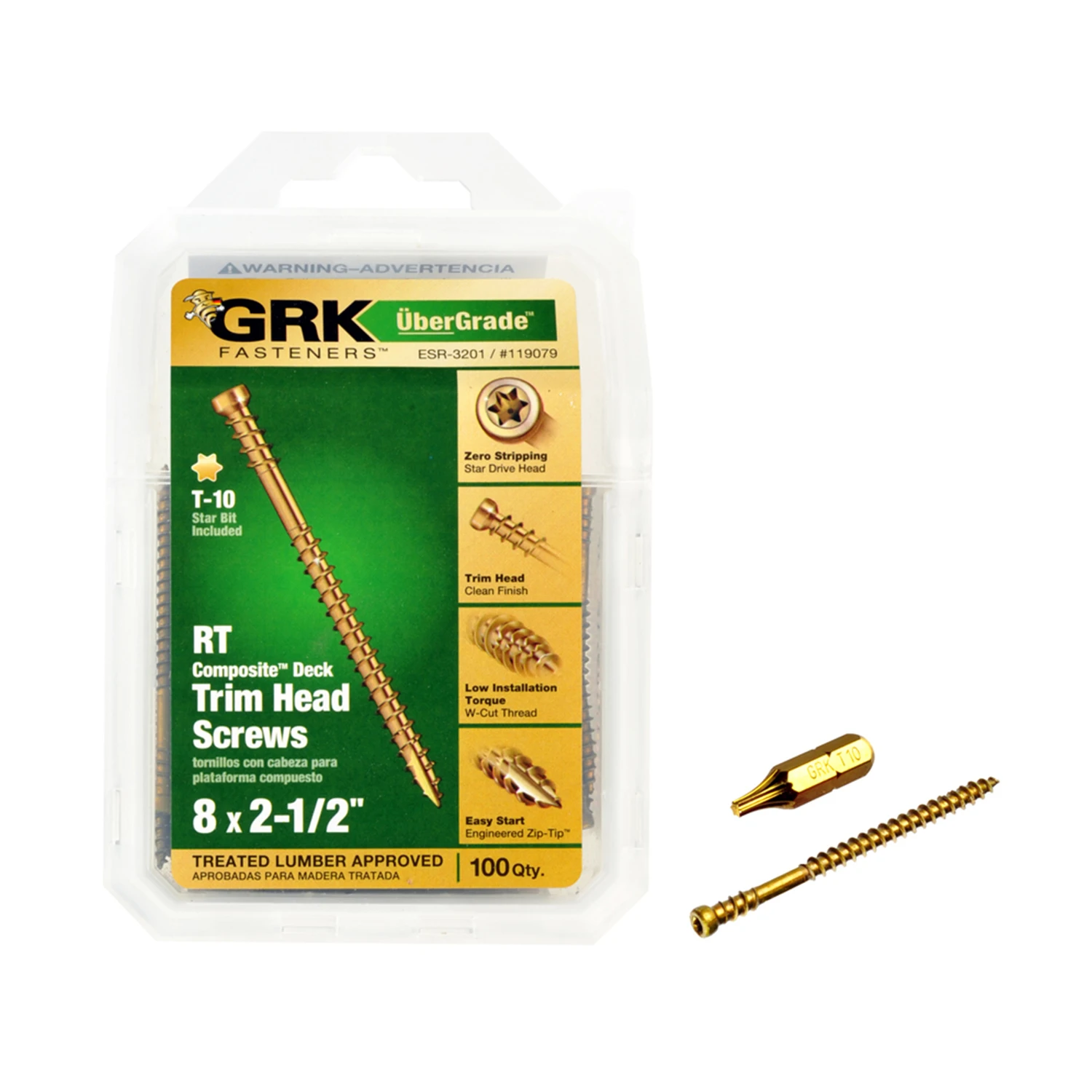 celebrationhardware4731657