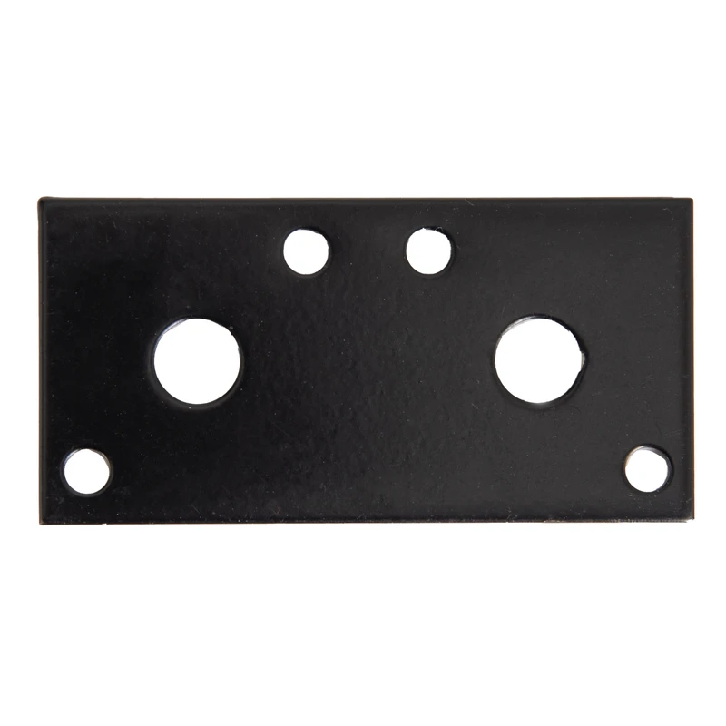 celebrationhardware4732199
