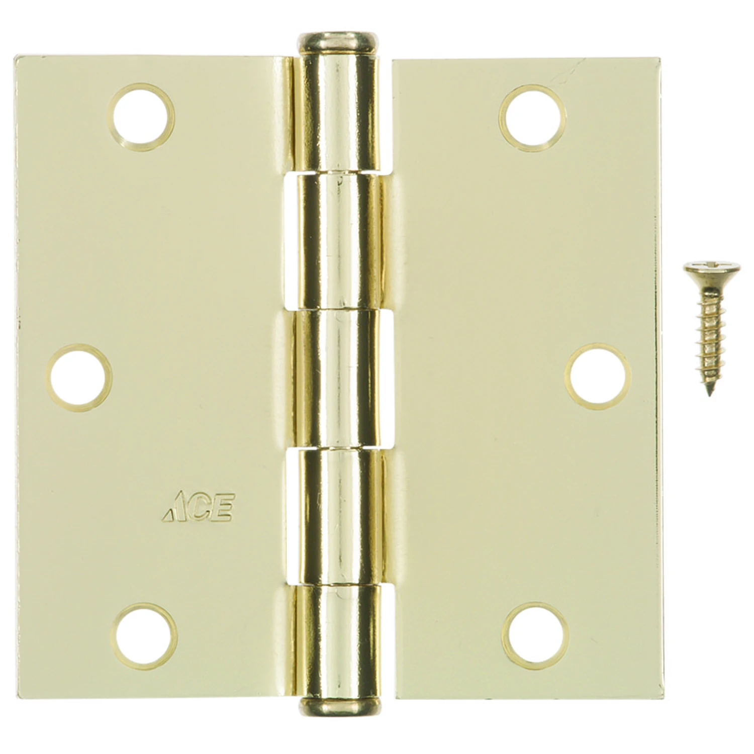 celebrationhardware4732223