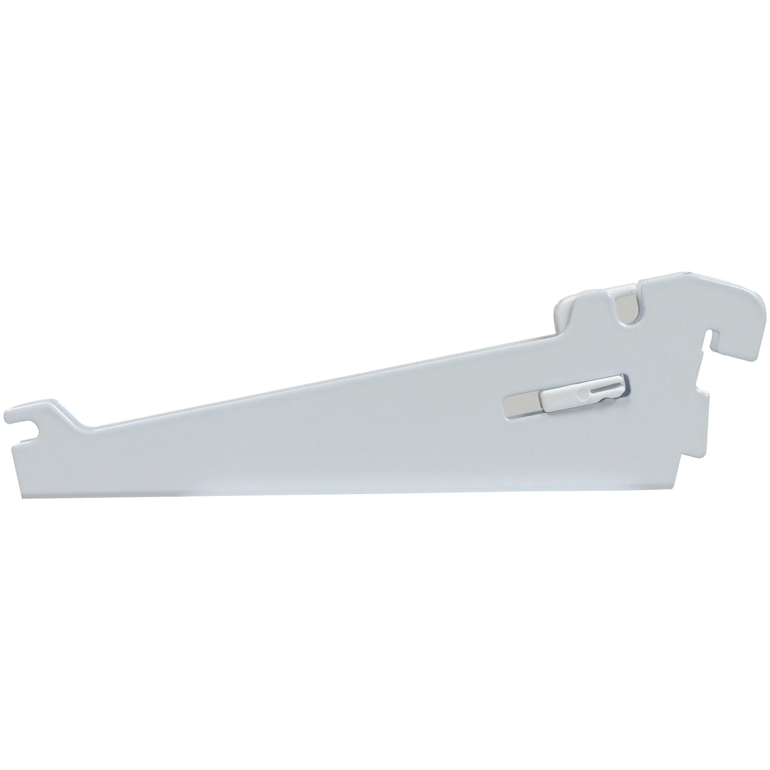 celebrationhardware4732582
