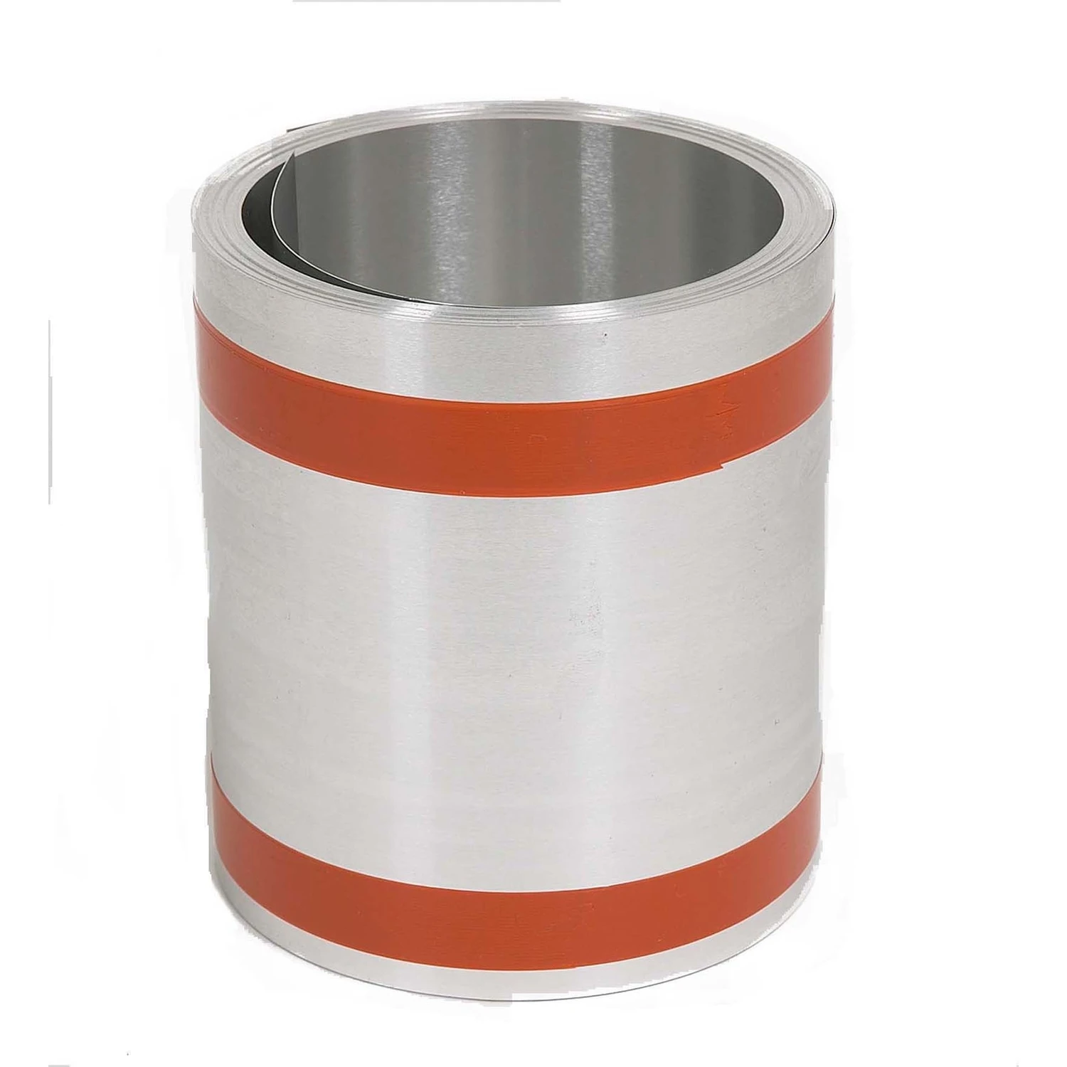 celebrationhardware4732673