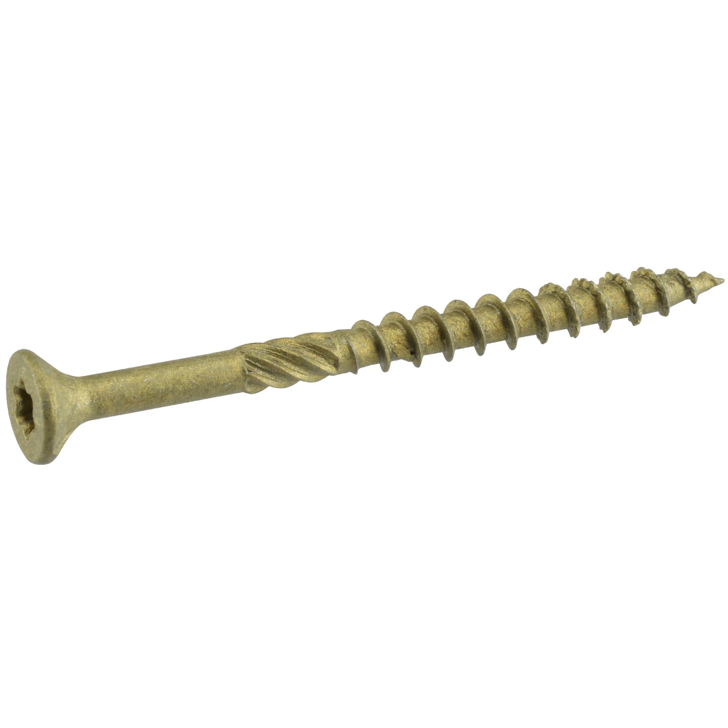 celebrationhardware4732906