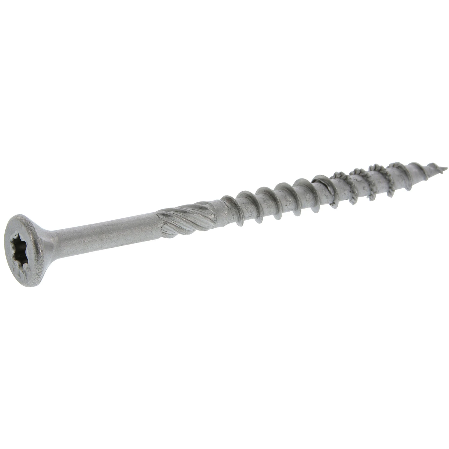 celebrationhardware4733089