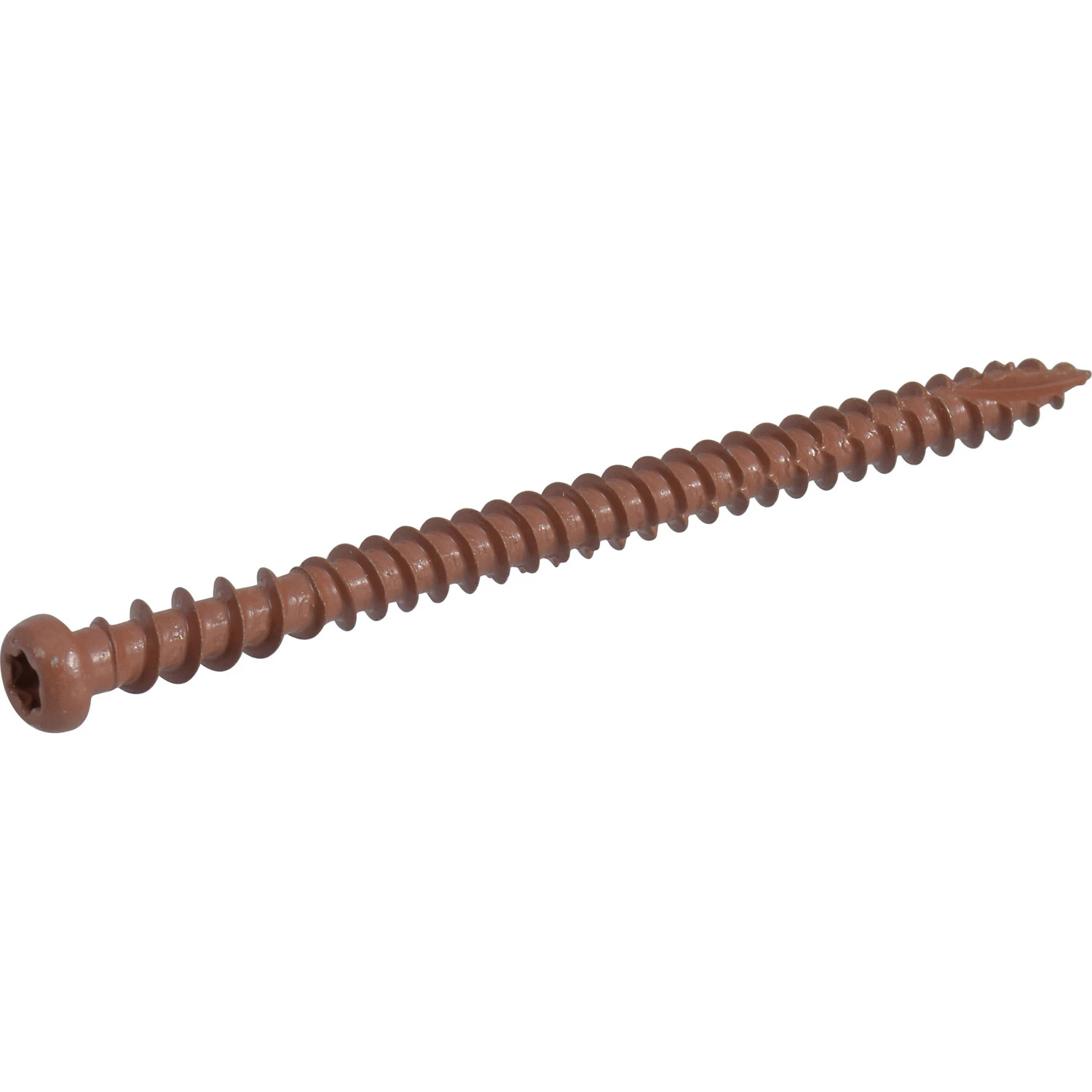 celebrationhardware4734210