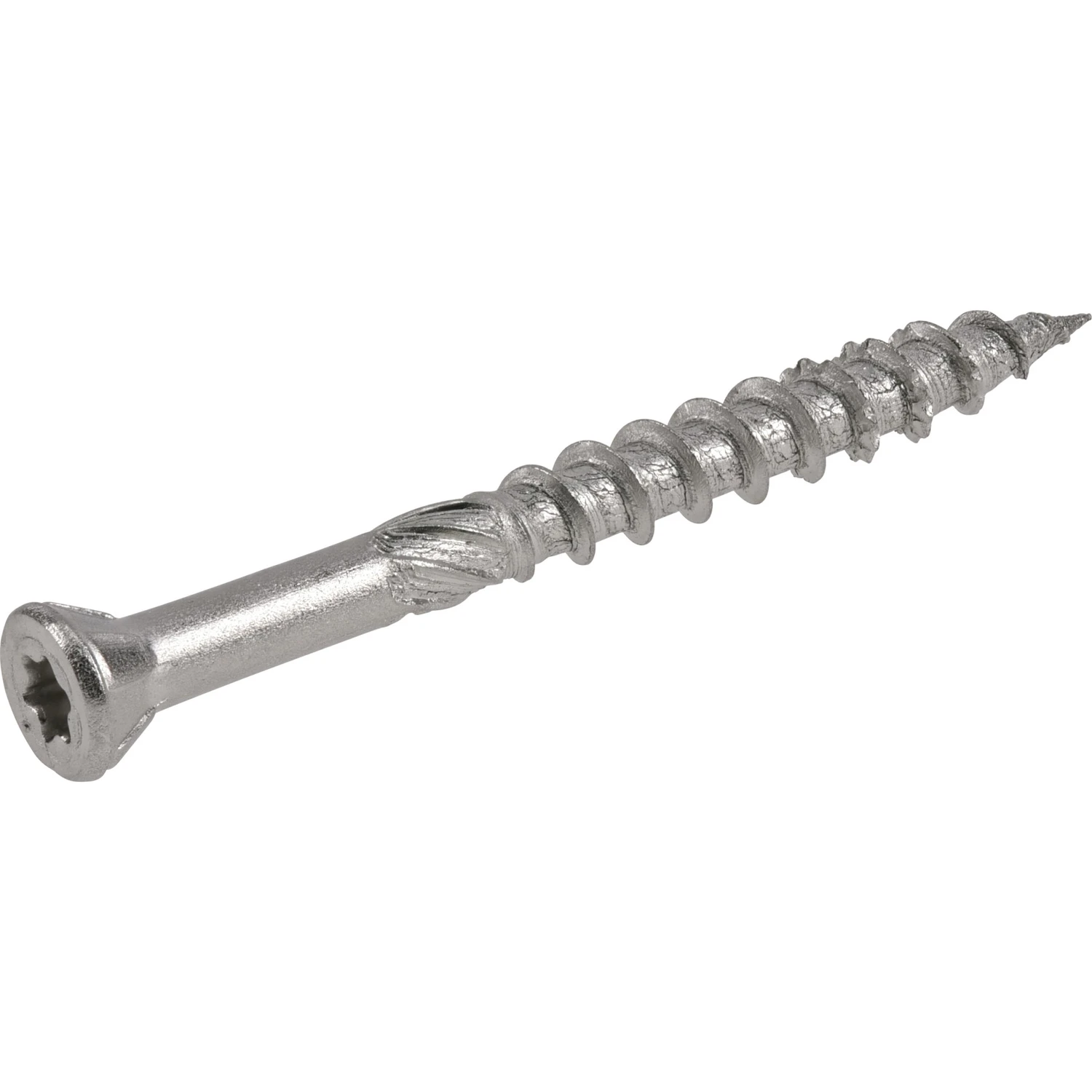 celebrationhardware4734386