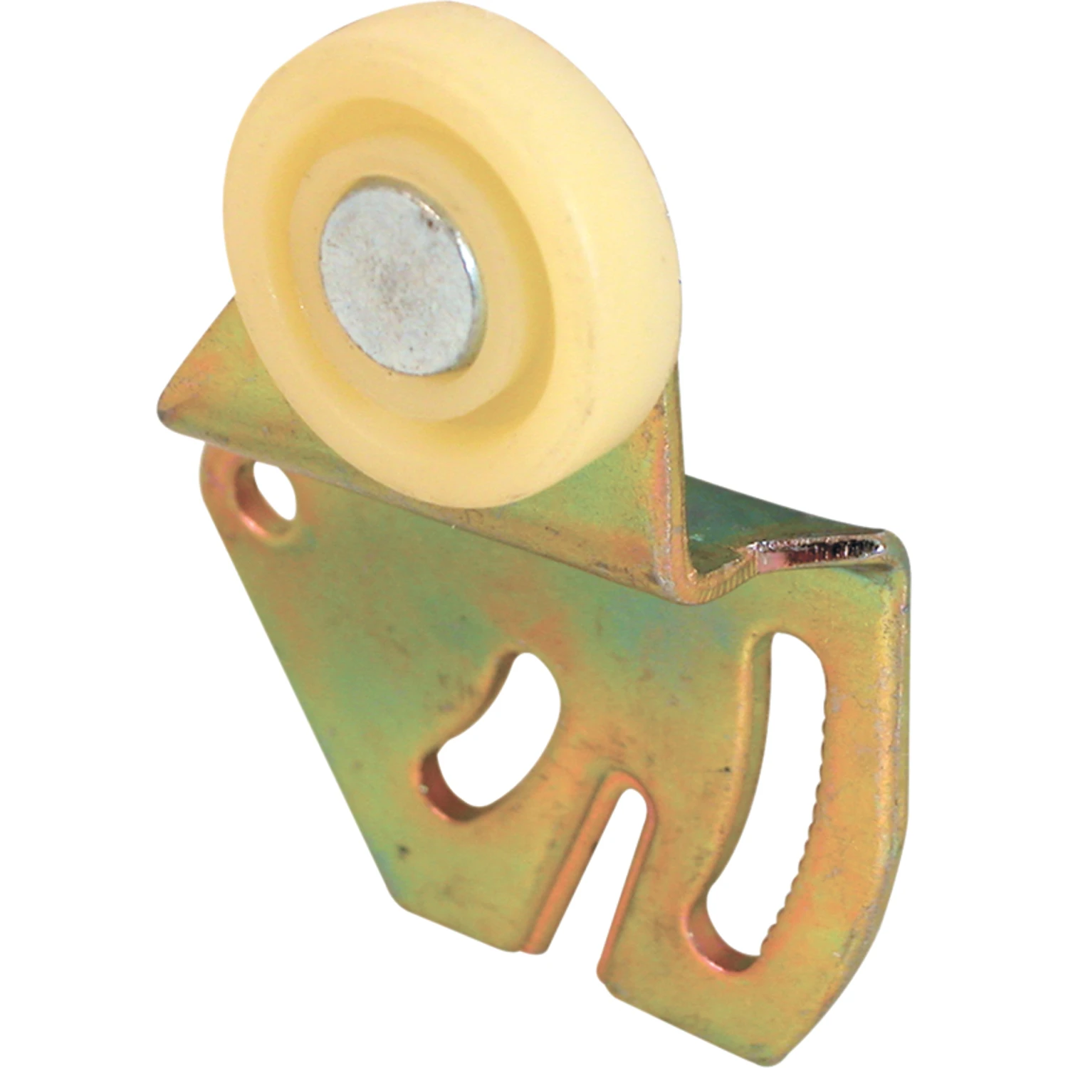 celebrationhardware4734677