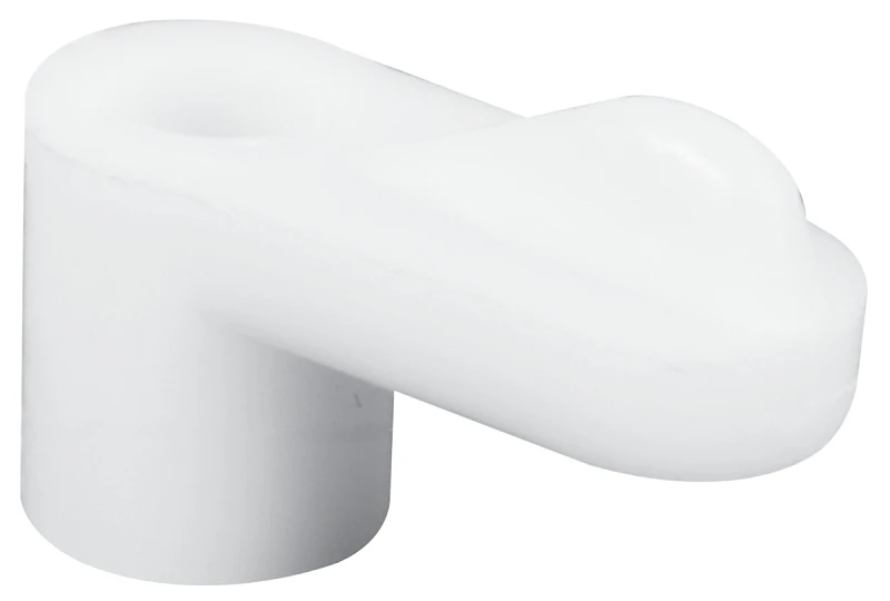 celebrationhardware4734770