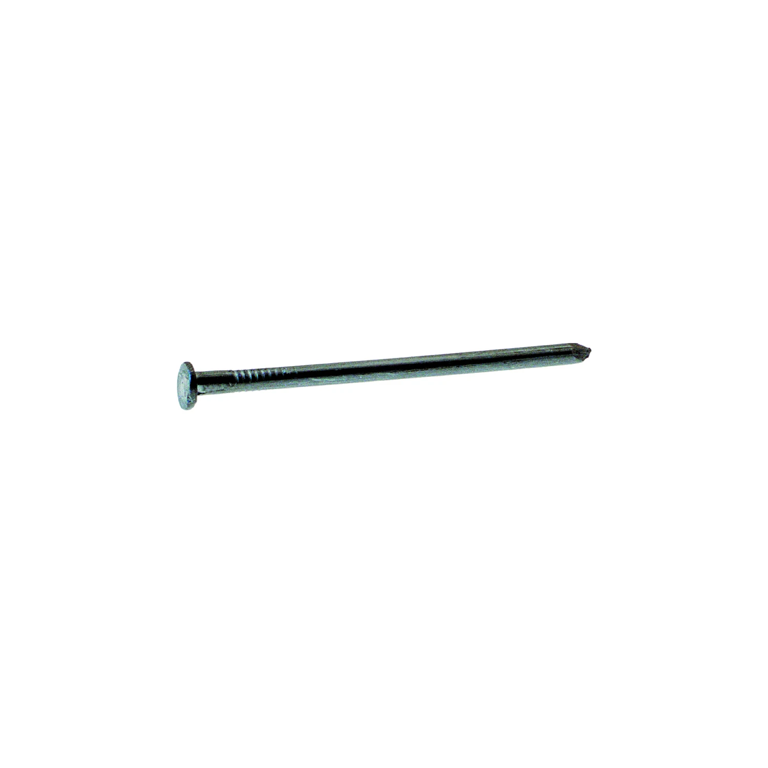 celebrationhardware4735535
