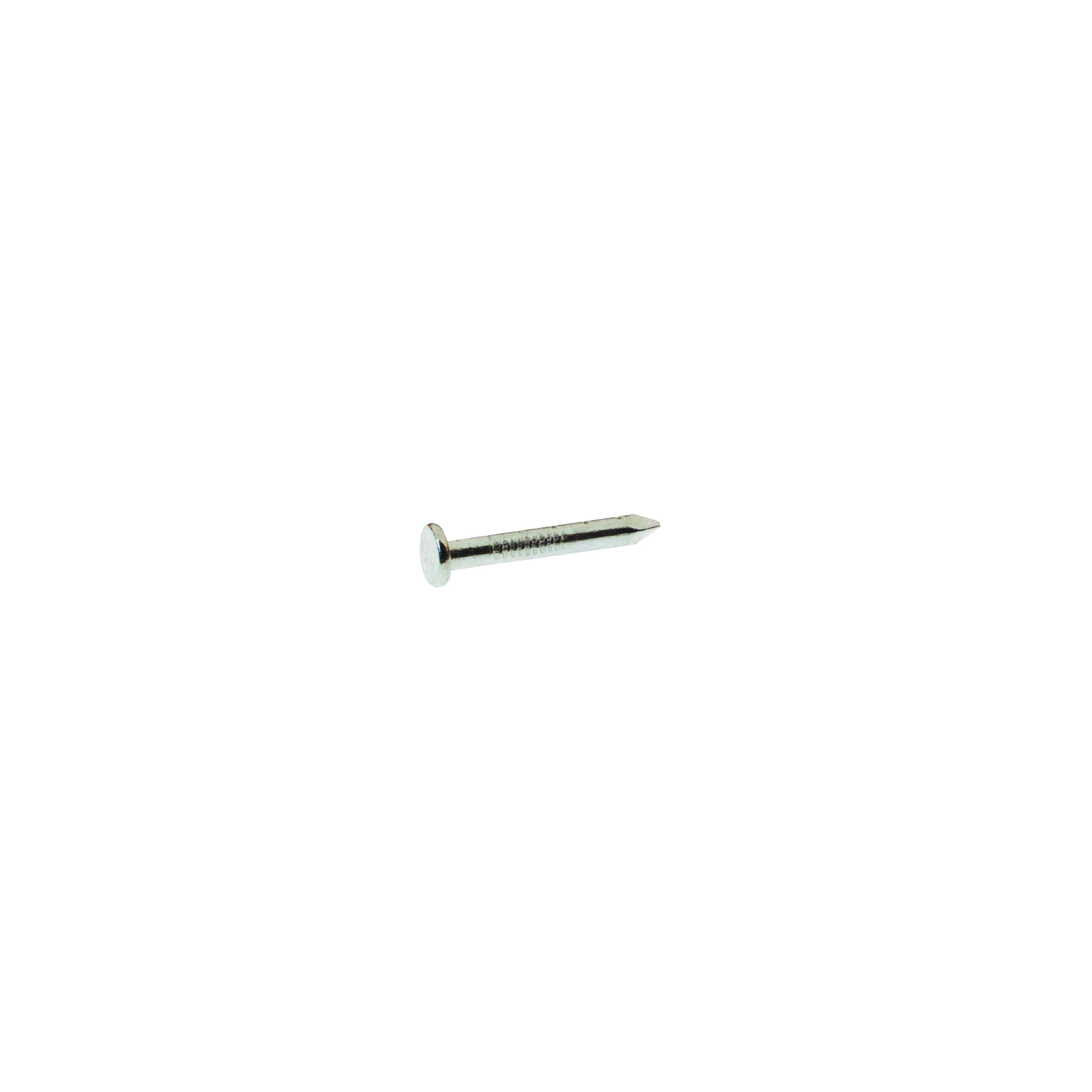 celebrationhardware4735650