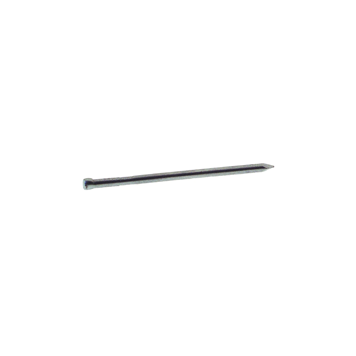 celebrationhardware4735963