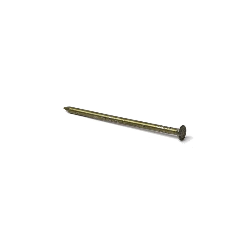 celebrationhardware4736322
