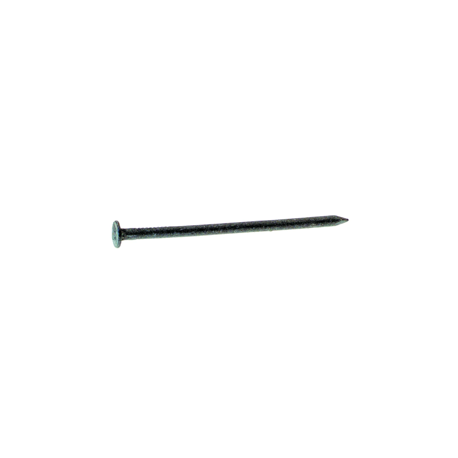 celebrationhardware4737417