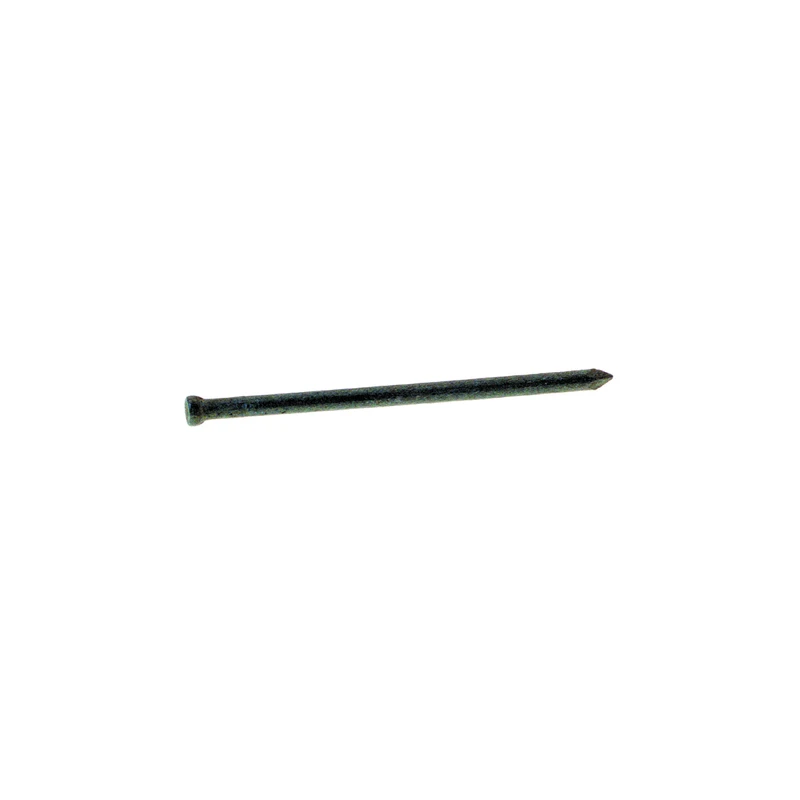 celebrationhardware4737552