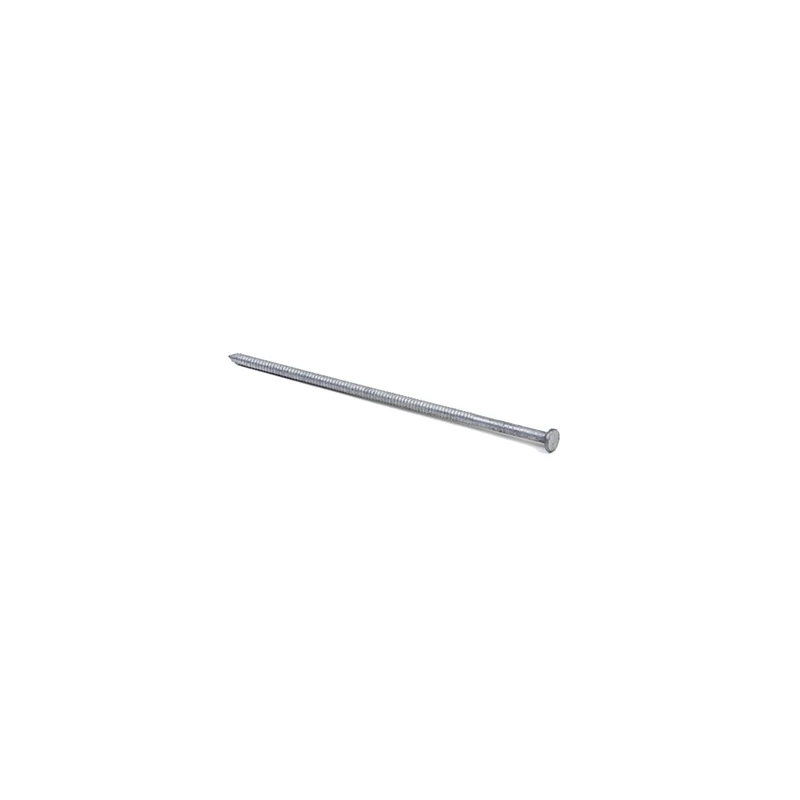 celebrationhardware4737667