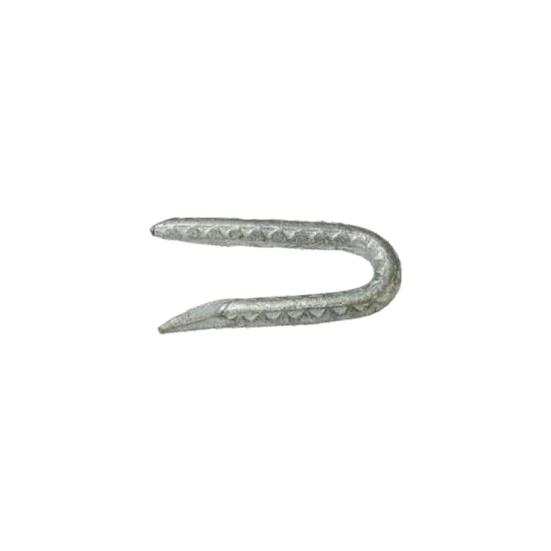 celebrationhardware4737770