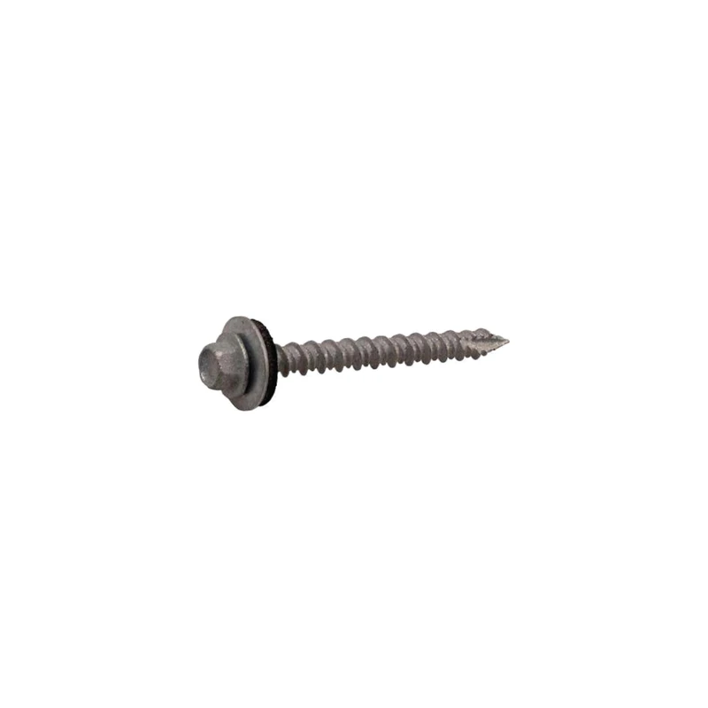 celebrationhardware4737851