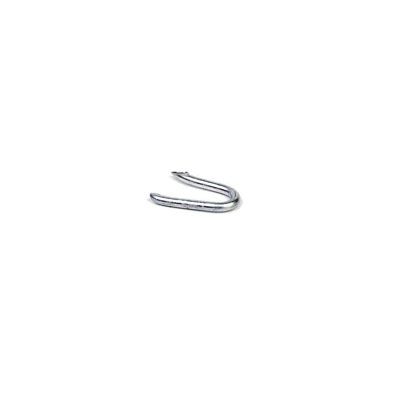 celebrationhardware4738088